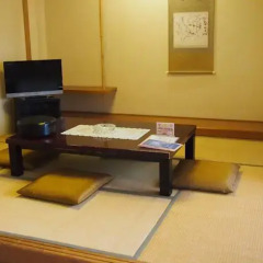 Aso Kogen Hotel Минамиогуни детские мероприятия