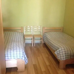 Отель Guest House Santlis Shesakhvevi детские мероприятия фото 2