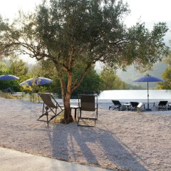 VIVOOD Landscape Hotel & 5E Spa - Adults Only фото 2