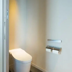 Beach Hotel Sunshine 3* Стандартный номер с различными типами кроватей фото 6