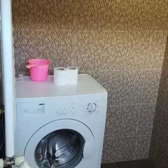 Апартаменты Oldubani Apartments Апартаменты с различными типами кроватей фото 34