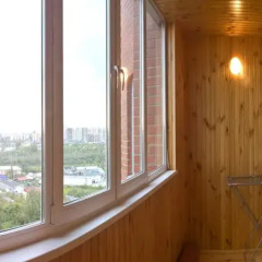 Гостиница 5 Stars Apartments - Tyumen в Тюмени отзывы, цены и фото номеров - забронировать гостиницу 5 Stars Apartments - Tyumen онлайн Тюмень сауна