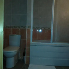 Hotelnemrut 2000 3* Стандартный номер с различными типами кроватей фото 3