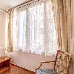 Hotel Caravaggio комната для гостей фото 5
