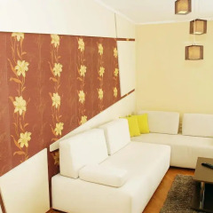 Hotel Via Lacus комната для гостей фото 5