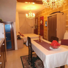 Отель Studio Apartment Marsaxlokk Мальта, Марсашлокк - отзывы, цены и фото номеров - забронировать отель Studio Apartment Marsaxlokk онлайн спа фото 2