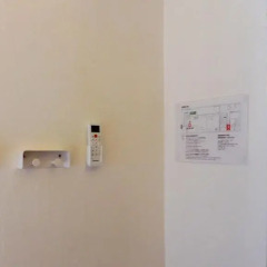 T-boutique Hostel (hua Lamphong) Кровать в общем номере фото 4