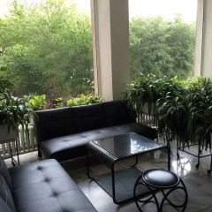 Hotel Park гостиничный бар