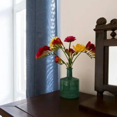 Отель B&B Near Cathedral Италия, Палермо - отзывы, цены и фото номеров - забронировать отель B&B Near Cathedral онлайн удобства в номере