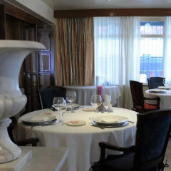 Отель Casa Canut 5* Номер Бизнес с двуспальной кроватью фото 38