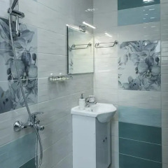 Hotel Emmar 3* Стандартный номер фото 4