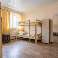 Гостиница Хостел House в Иваново 2 отзыва об отеле, цены и фото номеров - забронировать гостиницу Хостел House онлайн детские мероприятия