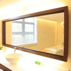 Апартаменты Honlux Apartment Номер Делюкс с различными типами кроватей фото 6