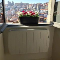 Апартаменты Urban Apartment Casa da Portela удобства в номере