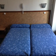Hotel Studia комната для гостей фото 2