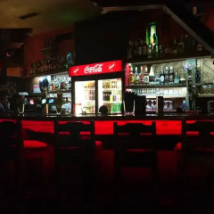 Отель California Club Чехия, Карловы Вары - отзывы, цены и фото номеров - забронировать отель California Club онлайн гостиничный бар