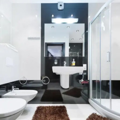 Отель Alex Аpartments Апартаменты фото 8