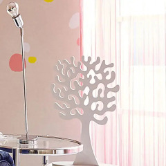 Отель Grecotel Pallas Athena интерьер отеля