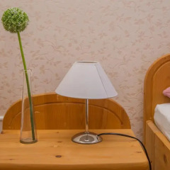 Отель Margaret Apartman комната для гостей фото 2