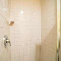 Апартаменты El Patio Inn Studio City 2* Стандартный номер фото 28