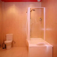 Bellagio Hotel Complex Yerevan 4* Номер Делюкс фото 2