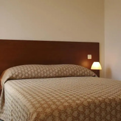 Sofia Place Hotel комната для гостей фото 4