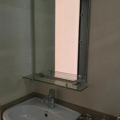 Happy Sapa Hotel Стандартный номер с различными типами кроватей фото 7