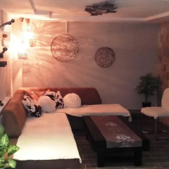 Отель Guesthouse Kaja Болгария, Банско - отзывы, цены и фото номеров - забронировать отель Guesthouse Kaja онлайн спа