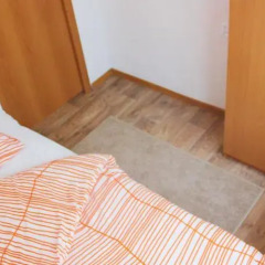 Гостиница Hostel Light в Казани 2 отзыва об отеле, цены и фото номеров - забронировать гостиницу Hostel Light онлайн Казань удобства в номере фото 2
