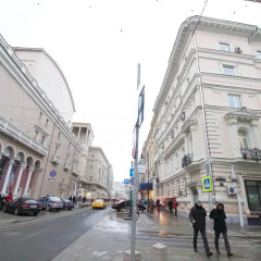 Jazz Hostel
