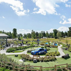 Отель First Camp Karlstad Швеция, Карлстад - отзывы, цены и фото номеров - забронировать отель First Camp Karlstad онлайн фото 6