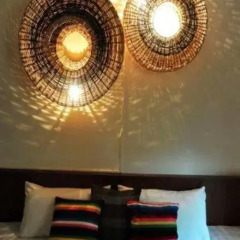 Viva Hotel