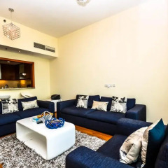 Отель 800Stays - Pansy Downtown комната для гостей фото 3