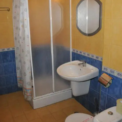 Sveti Vlas Hotel 2* Стандартный номер с различными типами кроватей фото 5