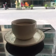 SunSeaSand Hotel Патонг