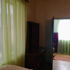 Отель Tegheniq Guesthouse удобства в номере фото 2