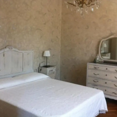 Отель Appartamento Splendid Церковь Св. Маргариты Лигурийской комната для гостей фото 2