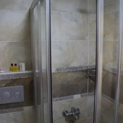 Hotel Melita 3* Стандартный номер с различными типами кроватей фото 18