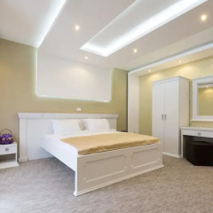 Hotel Sabor детские мероприятия фото 2