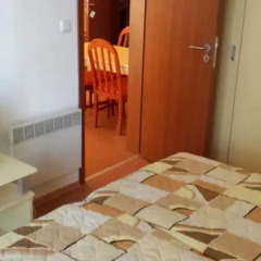 Отель Snow Legend Bansko Apartment Болгария, Банско - отзывы, цены и фото номеров - забронировать отель Snow Legend Bansko Apartment онлайн удобства в номере фото 2