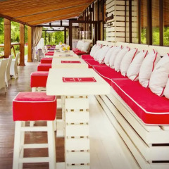 Park Hotel Plovdiv