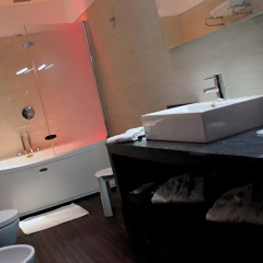Best Western Soave Hotel 3* Номер категории Эконом с двуспальной кроватью фото 2