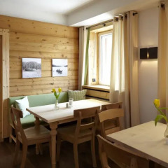 Отель Gasthof Neuwirt Unterföhring Германия, Унтерфёринг - отзывы, цены и фото номеров - забронировать отель Gasthof Neuwirt Unterföhring онлайн ванная