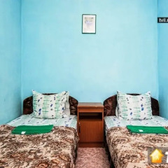 Гостиница Na Sadovoy Guesthouse в Анапе отзывы, цены и фото номеров - забронировать гостиницу Na Sadovoy Guesthouse онлайн Анапа детские мероприятия
