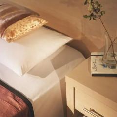 Hotel Rotonda 3* Стандартный номер с различными типами кроватей фото 5