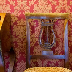 Отель 40.17 San Marco Италия, Венеция - отзывы, цены и фото номеров - забронировать отель 40.17 San Marco онлайн спа фото 2