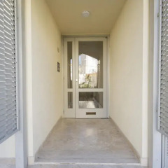 Отель Borgo Guelfo #1 интерьер отеля