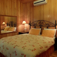 Kibala Hotel комната для гостей фото 4