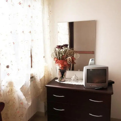 Отель B&B Villa Grassi 3* Апартаменты фото 8