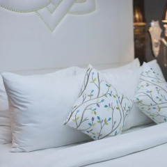 A & Em Hotel - 19 Dong Du 3* Номер Делюкс с различными типами кроватей фото 3